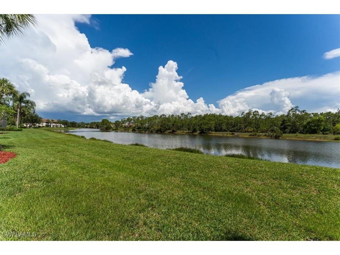 11004 Mill Creek Way #1902 Fort Myers FL 33913 225007751 image24