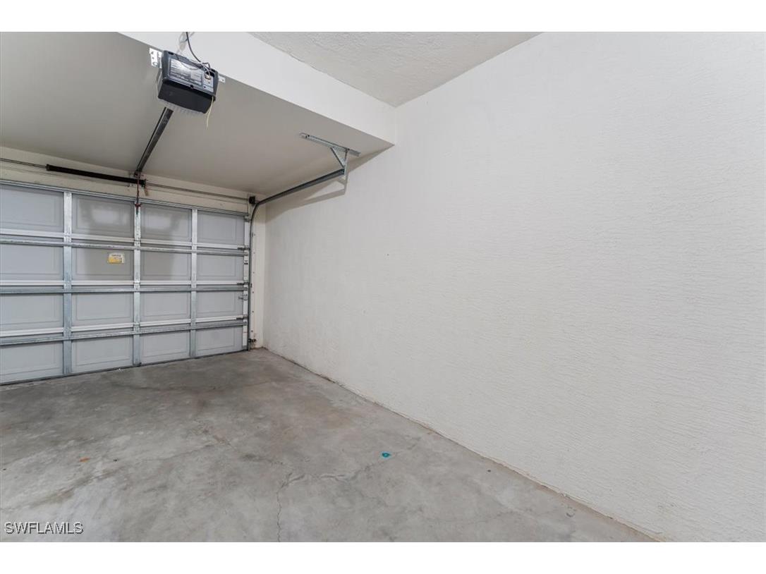 11004 Mill Creek Way #1902 Fort Myers FL 33913 225007751 image25