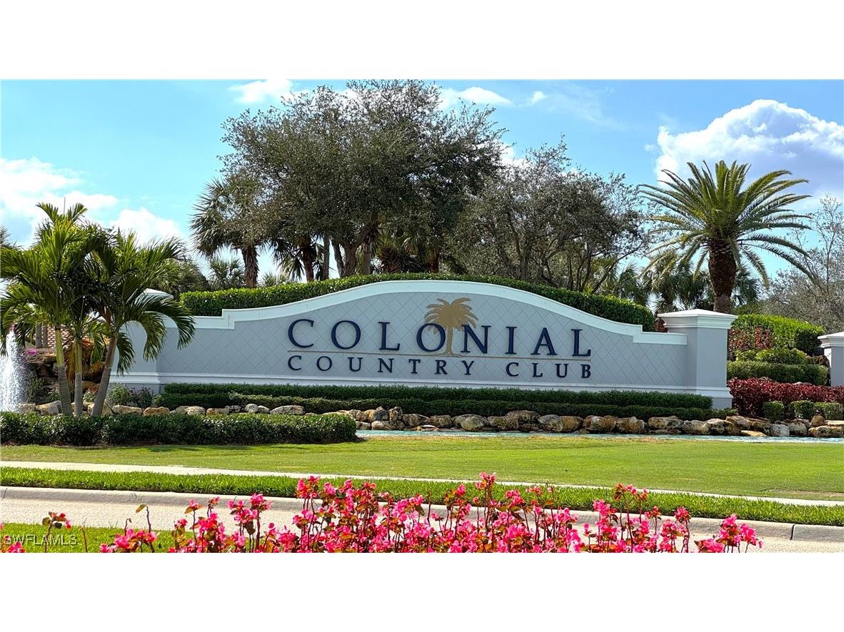 11004 Mill Creek Way #1902 Fort Myers FL 33913 225007751 image26