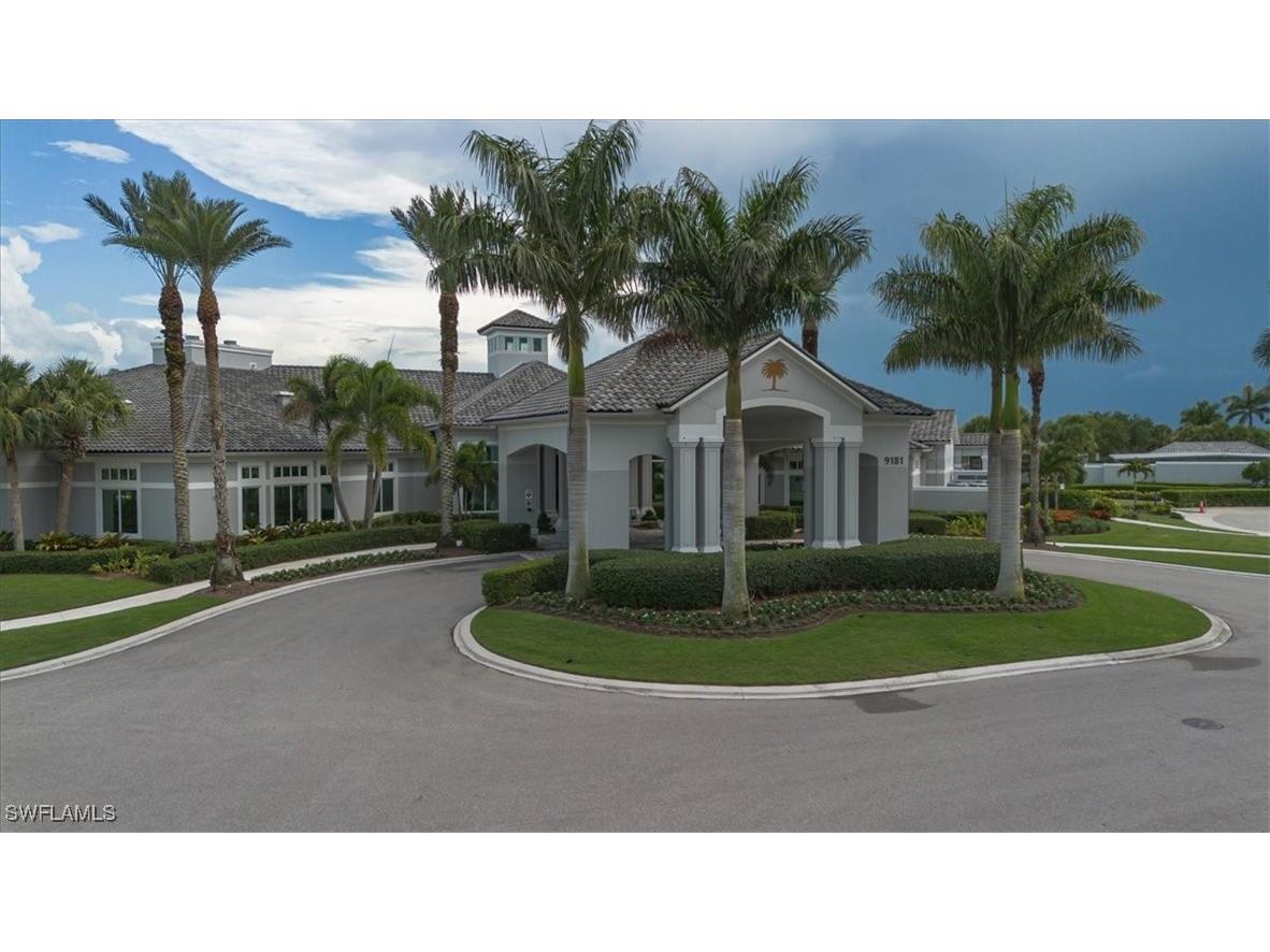 11004 Mill Creek Way #1902 Fort Myers FL 33913 225007751 image27