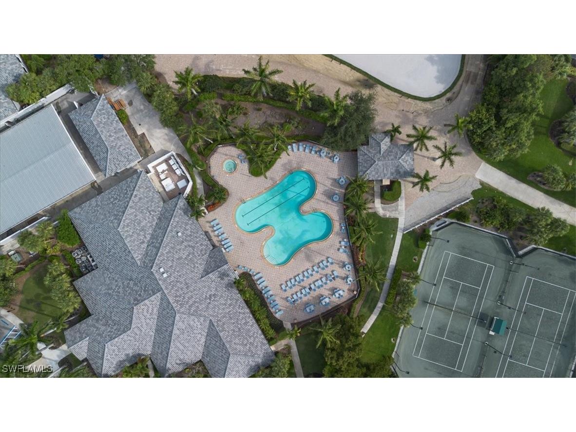 11004 Mill Creek Way #1902 Fort Myers FL 33913 225007751 image29