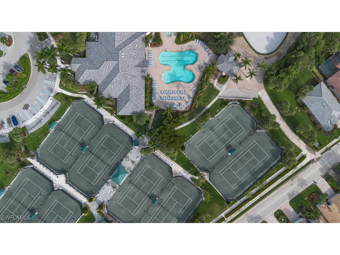 11004 Mill Creek Way #1902 Fort Myers FL 33913 225007751 image30