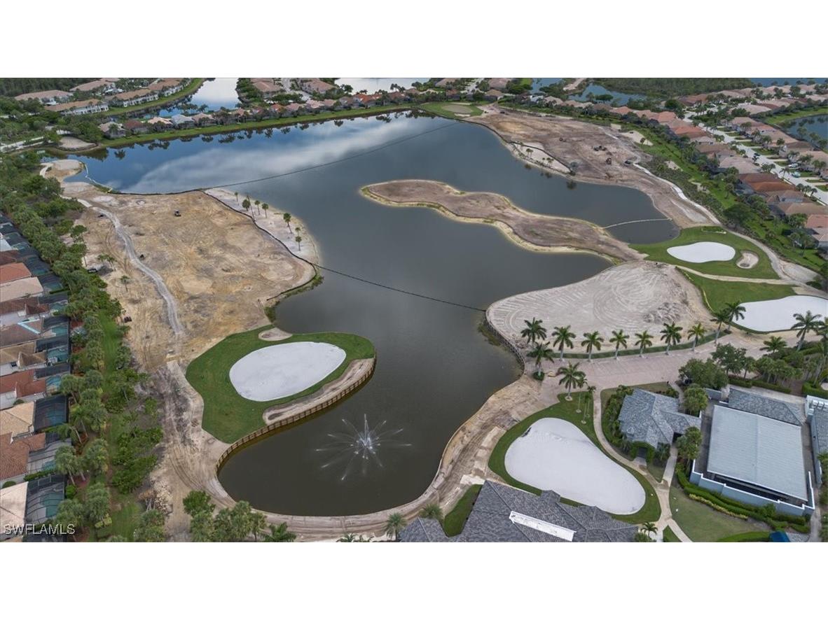 11004 Mill Creek Way #1902 Fort Myers FL 33913 225007751 image31