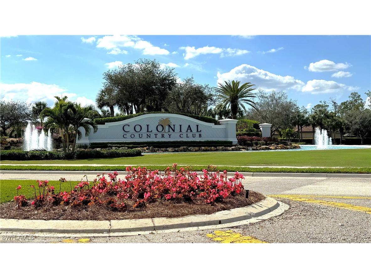 11004 Mill Creek Way #1902 Fort Myers FL 33913 225007751 image34
