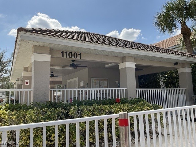 11004 Mill Creek Way #1902 Fort Myers FL 33913 225007751 image35