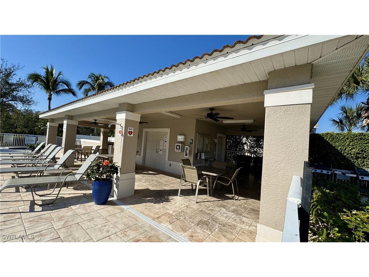 11004 Mill Creek Way #1902 Fort Myers FL 33913 225007751 image36