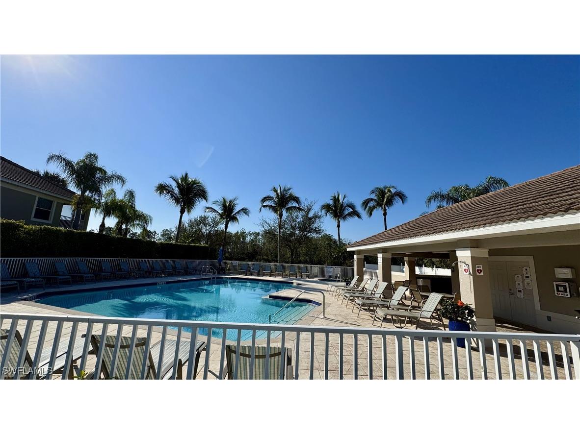 11004 Mill Creek Way #1902 Fort Myers FL 33913 225007751 image37