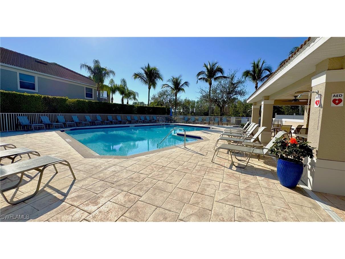 11004 Mill Creek Way #1902 Fort Myers FL 33913 225007751 image38