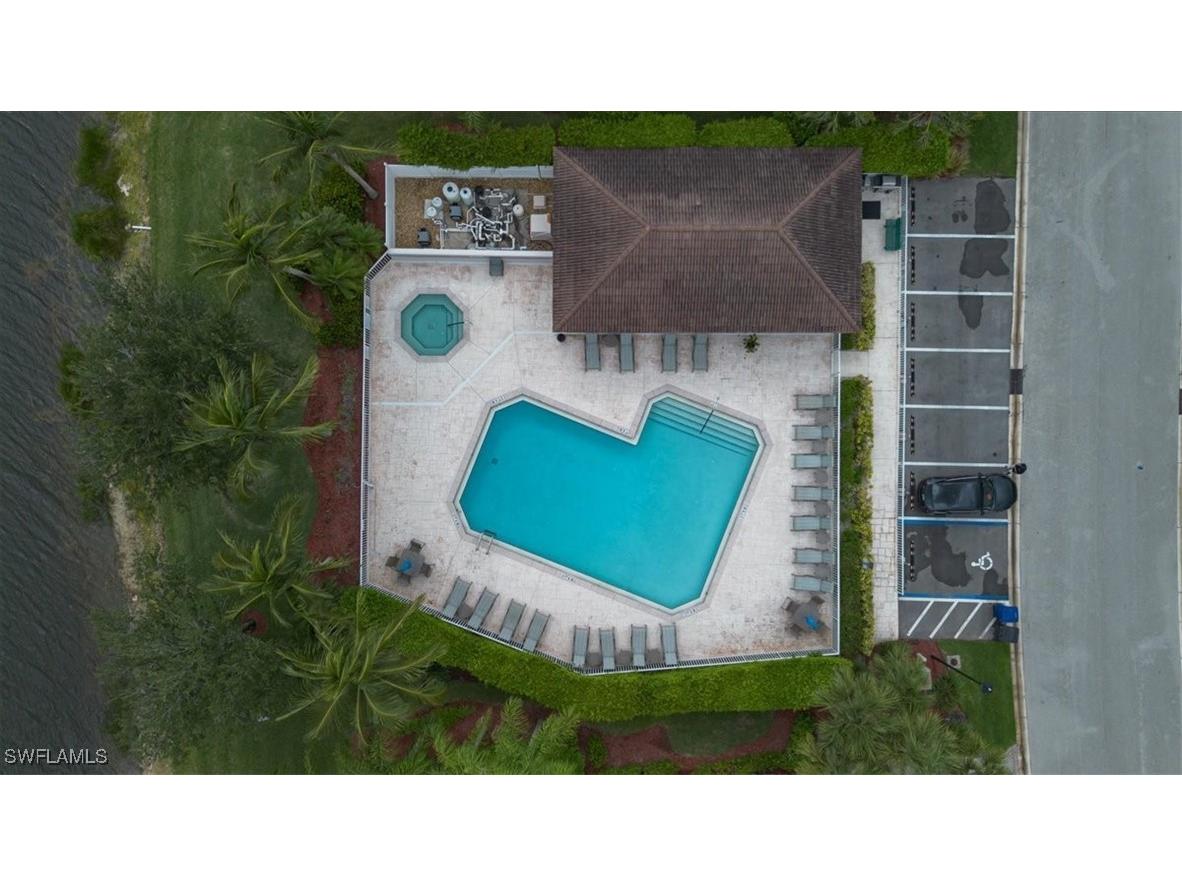 11004 Mill Creek Way #1902 Fort Myers FL 33913 225007751 image39