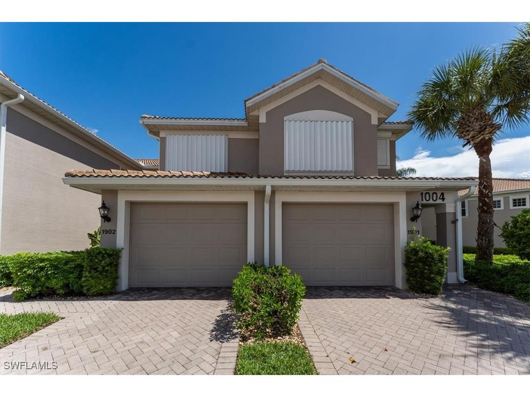 11004 Mill Creek Way #1902 Fort Myers FL 33913 225007751 image4