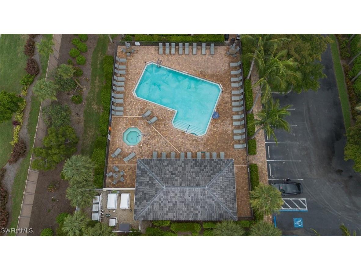 11004 Mill Creek Way #1902 Fort Myers FL 33913 225007751 image40