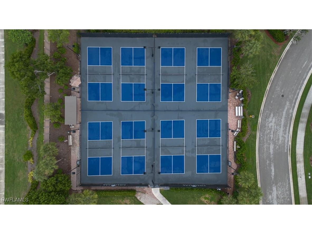 11004 Mill Creek Way #1902 Fort Myers FL 33913 225007751 image43