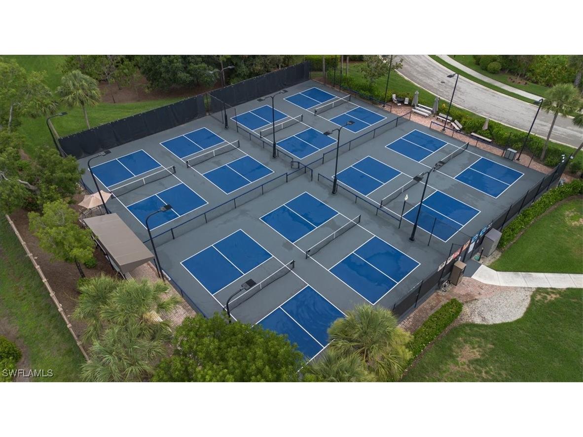 11004 Mill Creek Way #1902 Fort Myers FL 33913 225007751 image44