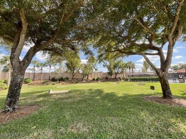 11004 Mill Creek Way #1902 Fort Myers FL 33913 225007751 image45