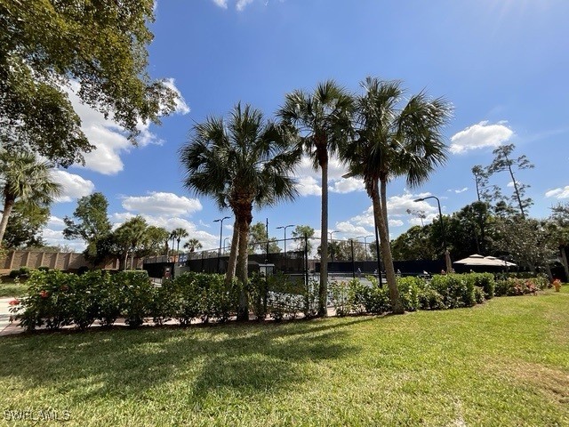 11004 Mill Creek Way #1902 Fort Myers FL 33913 225007751 image46