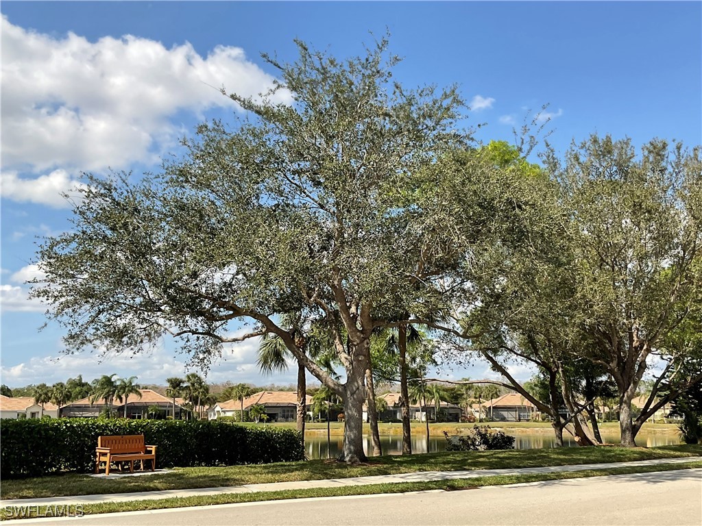 11004 Mill Creek Way #1902 Fort Myers FL 33913 225007751 image47