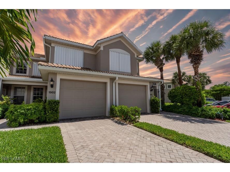 11004 Mill Creek Way #1902 Fort Myers FL 33913 225007751 image48