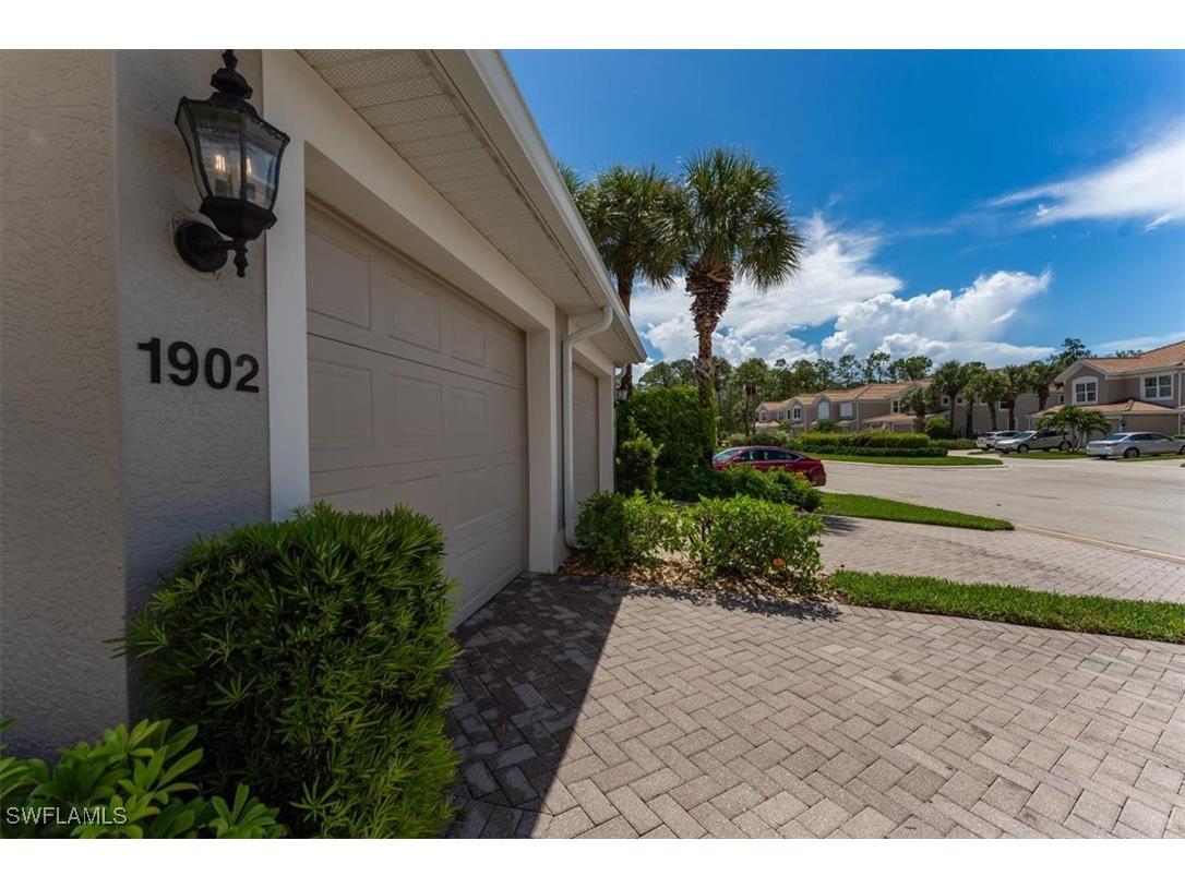 11004 Mill Creek Way #1902 Fort Myers FL 33913 225007751 image5