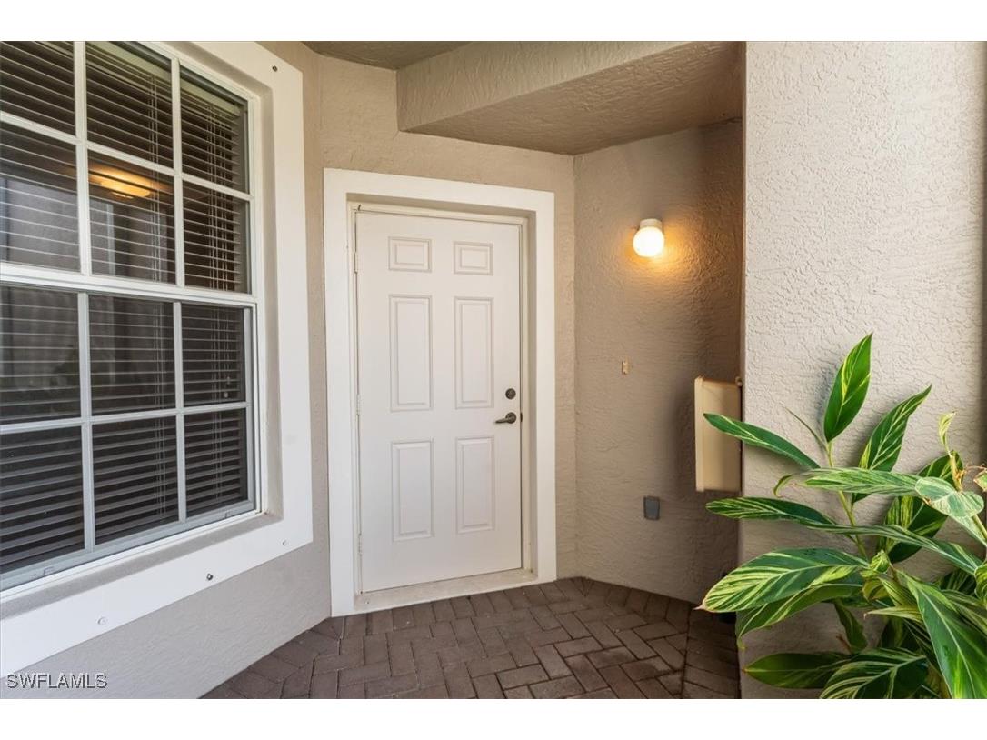 11004 Mill Creek Way #1902 Fort Myers FL 33913 225007751 image6