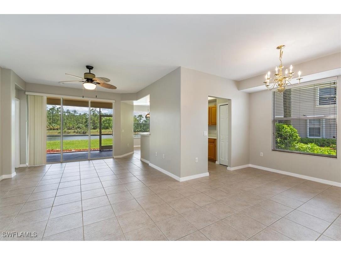 11004 Mill Creek Way #1902 Fort Myers FL 33913 225007751 image7
