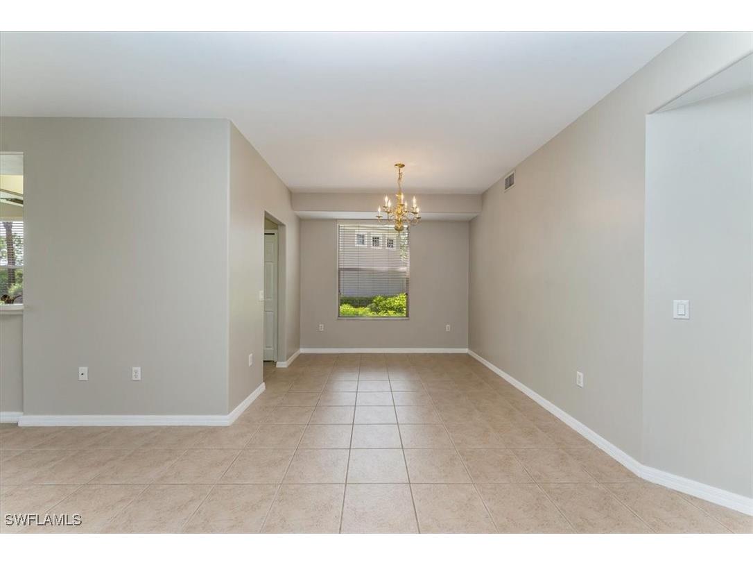 11004 Mill Creek Way #1902 Fort Myers FL 33913 225007751 image9