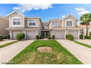 11004 Mill Creek Way #1903 Fort Myers FL 33913 224016051 image1