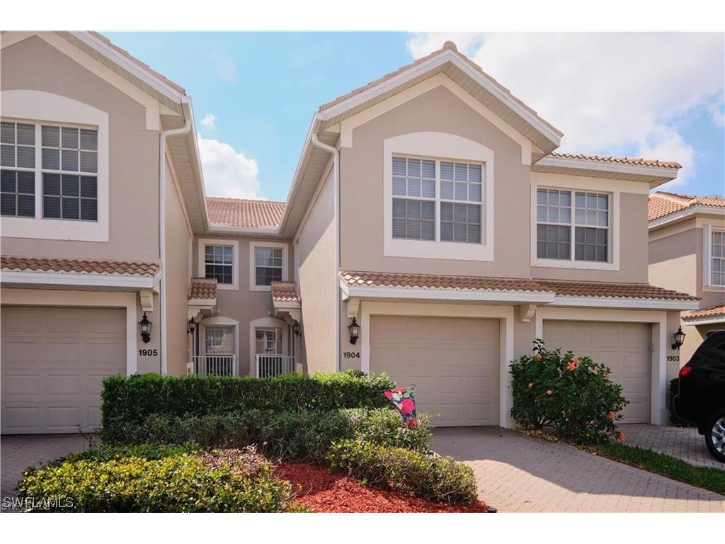 11004 Mill Creek Way #1904 Fort Myers FL 33913 223031927 image1