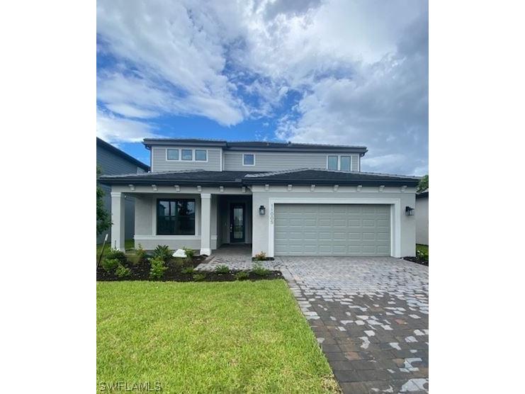 11005 Addison Lake Circle N Fort Myers FL 33966 224048689 image1