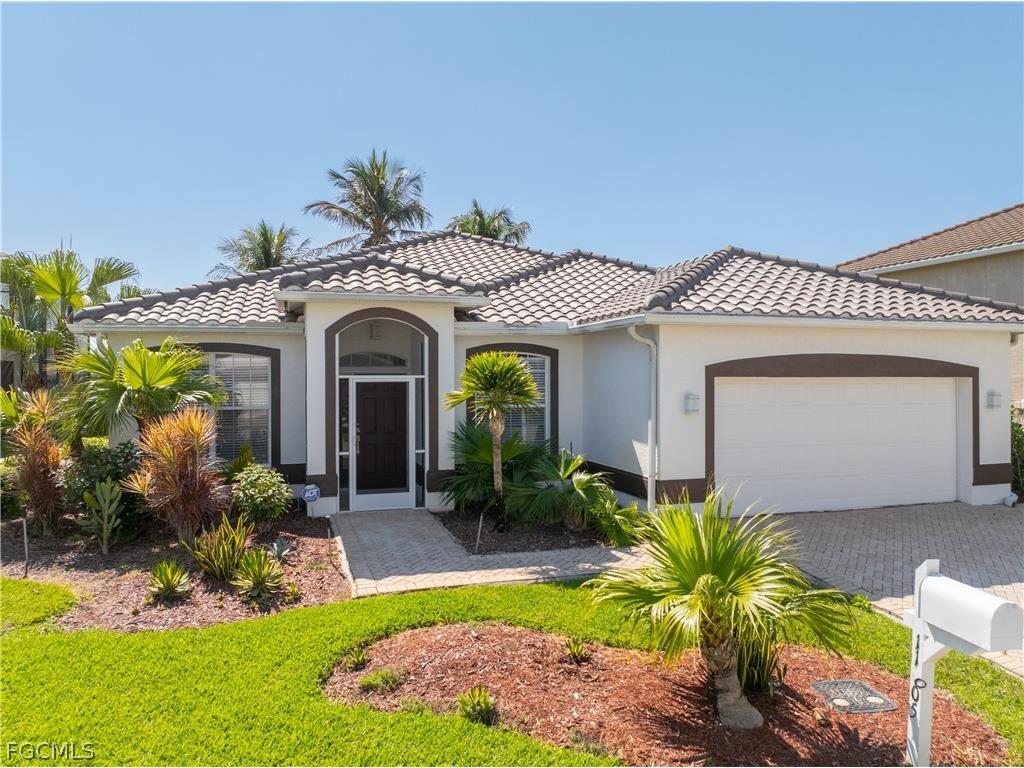 11005 Lakeland Circle Fort Myers FL 33913 2026012383 image1