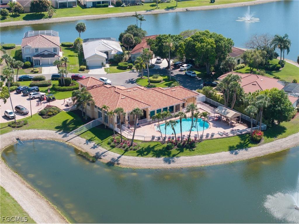 11005 Lakeland Circle Fort Myers FL 33913 2026012383 image15