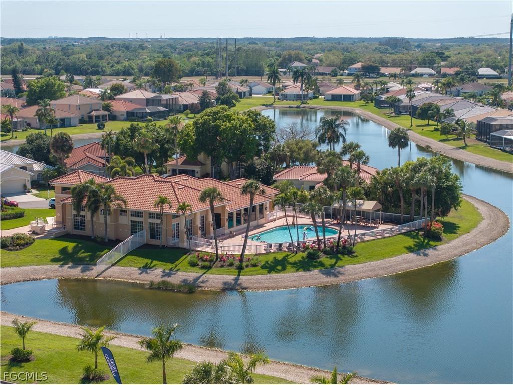 11005 Lakeland Circle Fort Myers FL 33913 2026012383 image16