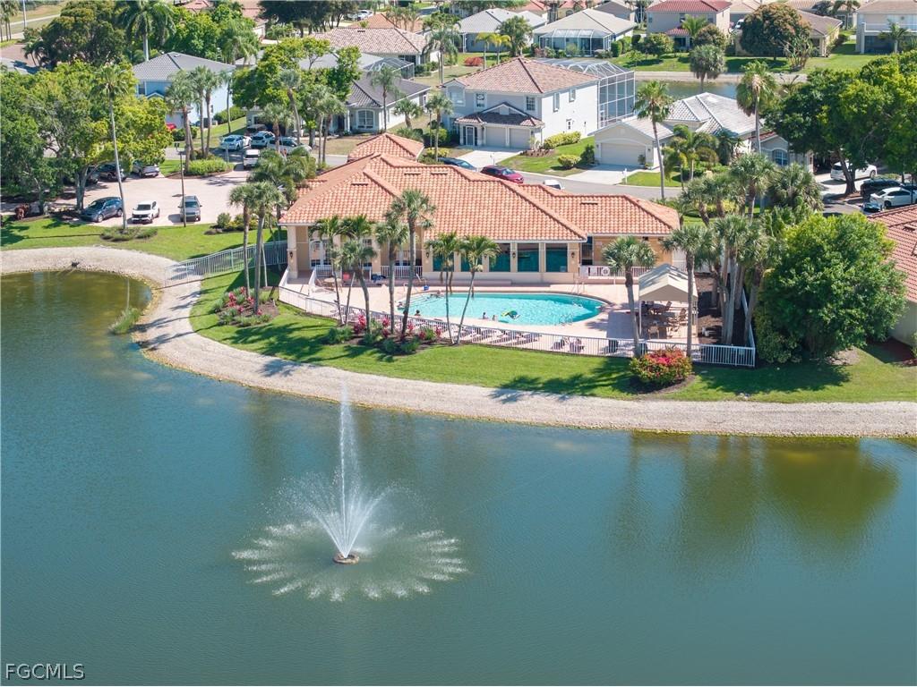 11005 Lakeland Circle Fort Myers FL 33913 2026012383 image17