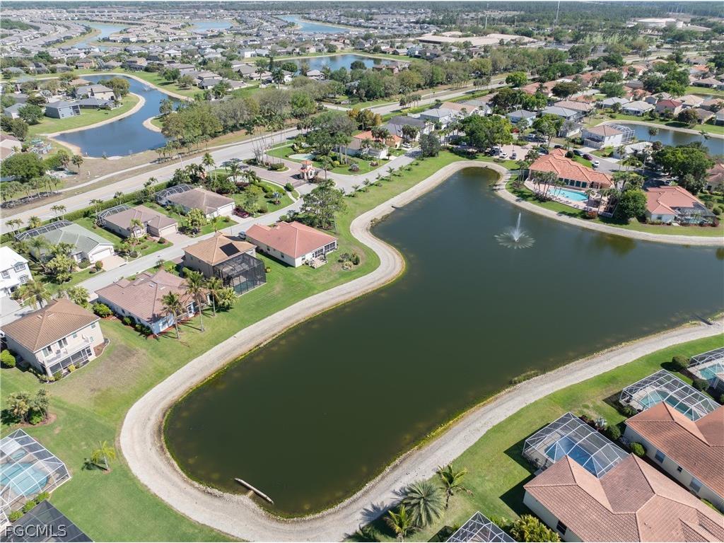 11005 Lakeland Circle Fort Myers FL 33913 2026012383 image18