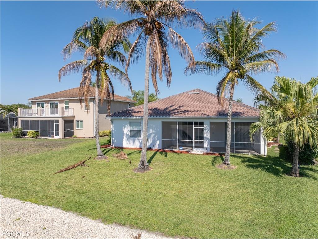 11005 Lakeland Circle Fort Myers FL 33913 2026012383 image20