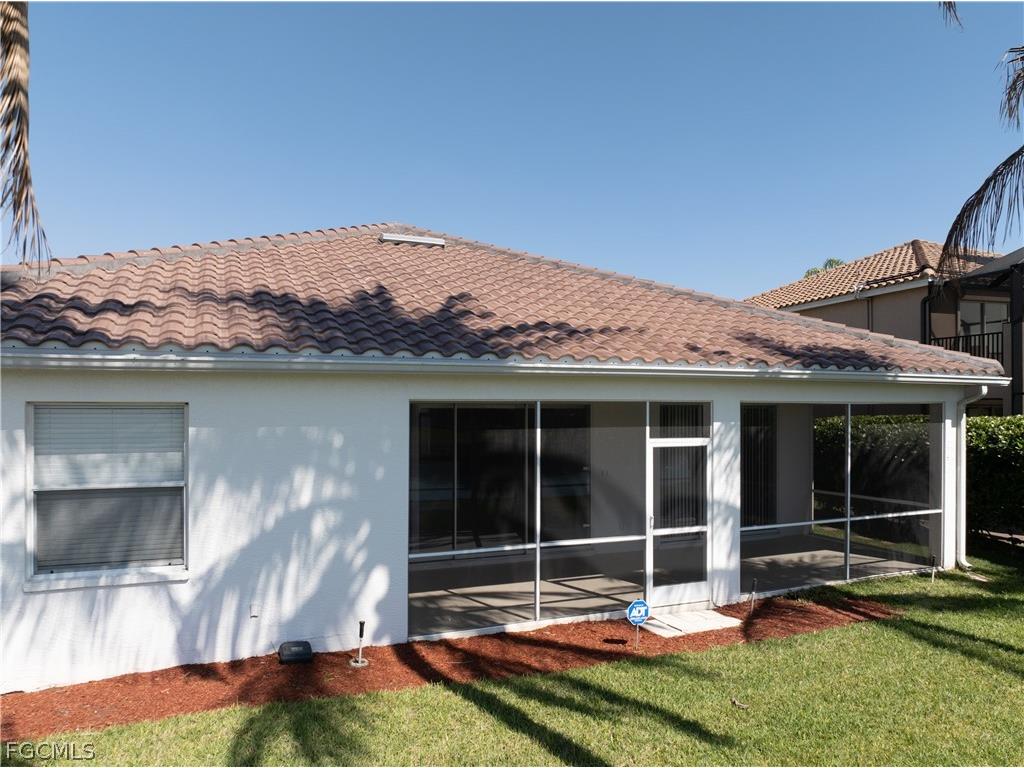 11005 Lakeland Circle Fort Myers FL 33913 2026012383 image21