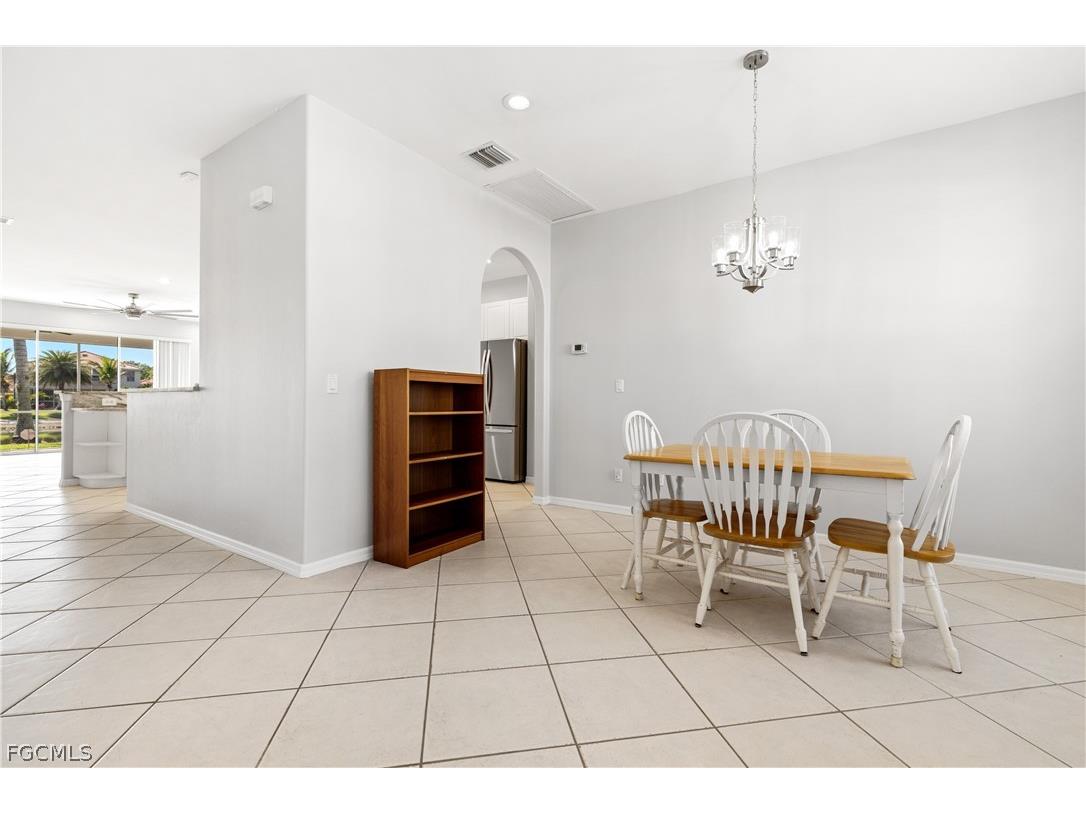 11005 Lakeland Circle Fort Myers FL 33913 2026012383 image22