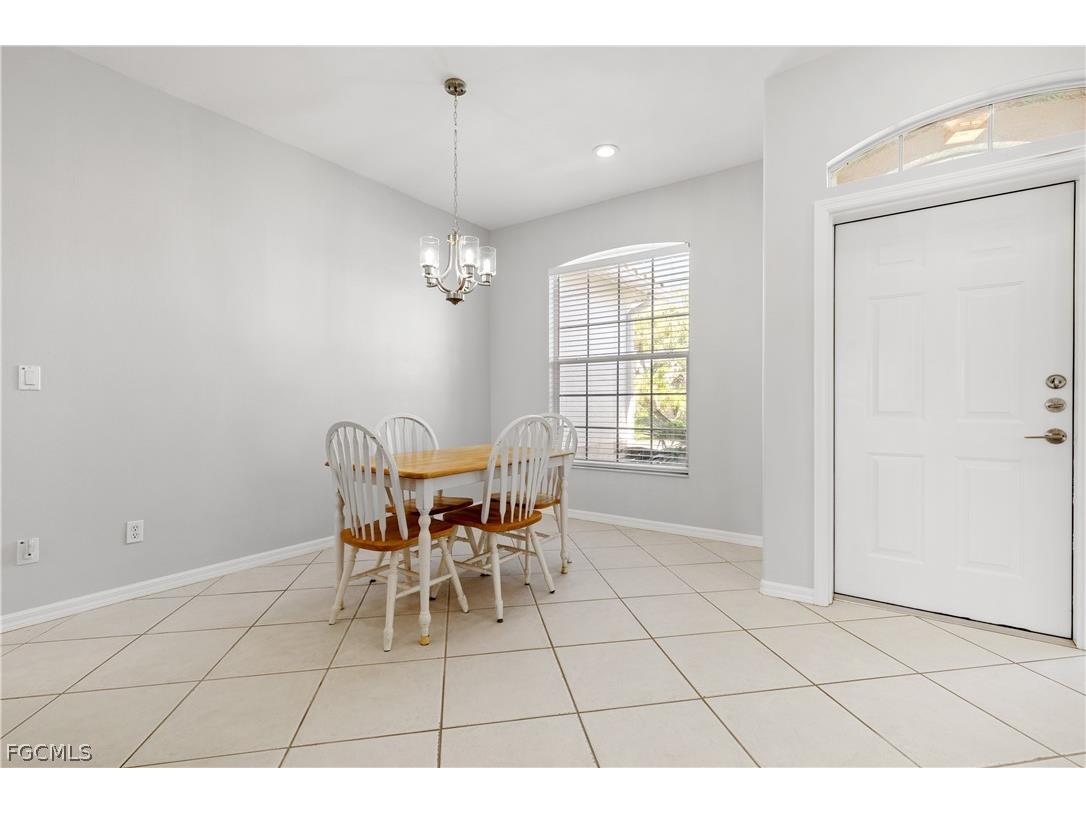 11005 Lakeland Circle Fort Myers FL 33913 2026012383 image23
