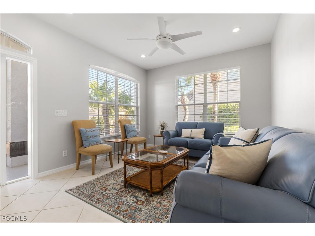 11005 Lakeland Circle Fort Myers FL 33913 2026012383 image24