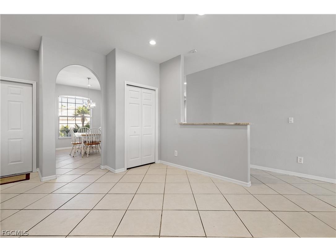 11005 Lakeland Circle Fort Myers FL 33913 2026012383 image25
