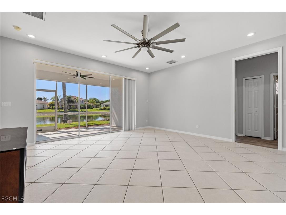 11005 Lakeland Circle Fort Myers FL 33913 2026012383 image27