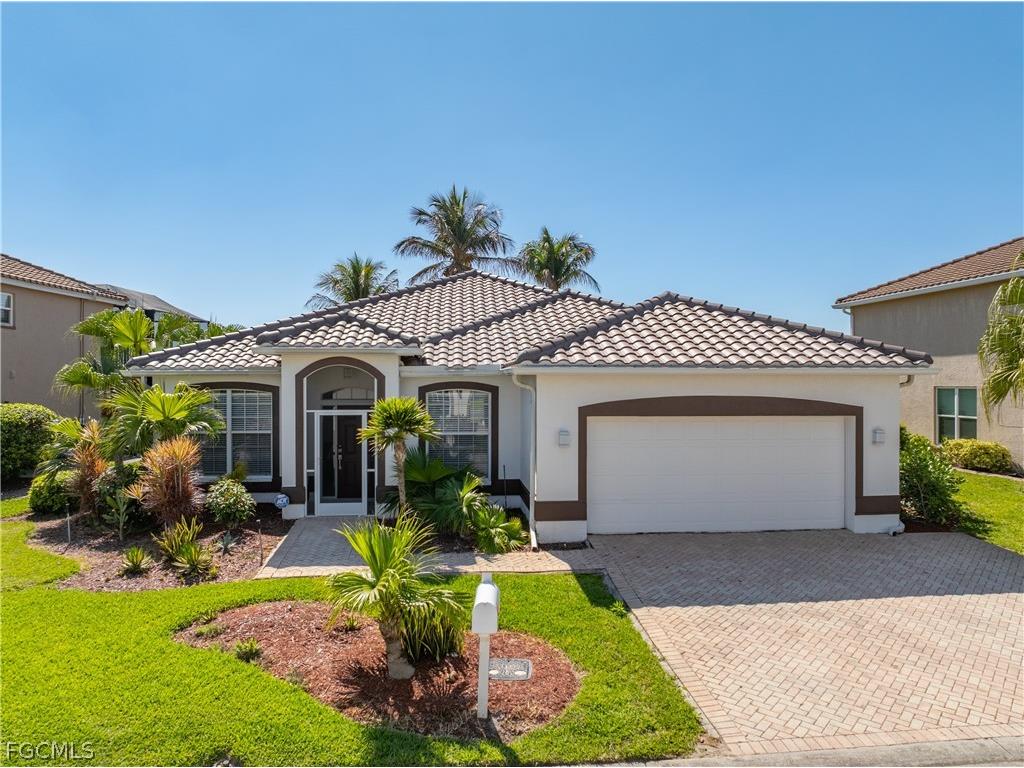 11005 Lakeland Circle Fort Myers FL 33913 2026012383 image3