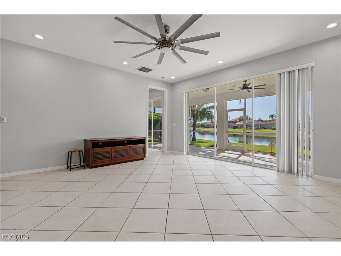 11005 Lakeland Circle Fort Myers FL 33913 2026012383 image30
