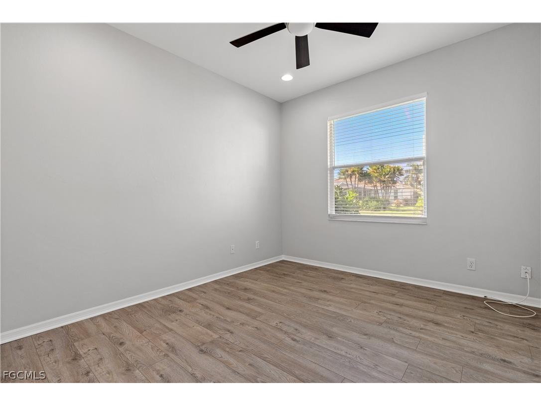 11005 Lakeland Circle Fort Myers FL 33913 2026012383 image33