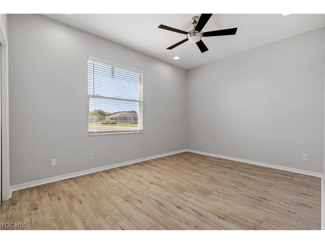 11005 Lakeland Circle Fort Myers FL 33913 2026012383 image34