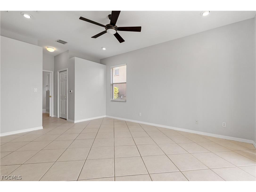 11005 Lakeland Circle Fort Myers FL 33913 2026012383 image35