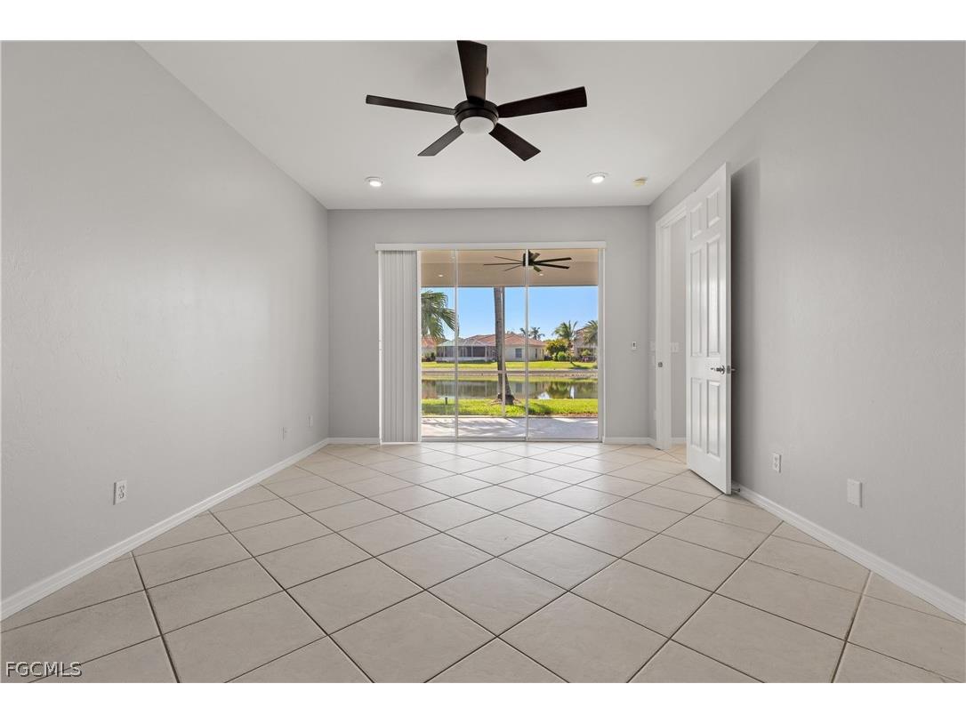 11005 Lakeland Circle Fort Myers FL 33913 2026012383 image36