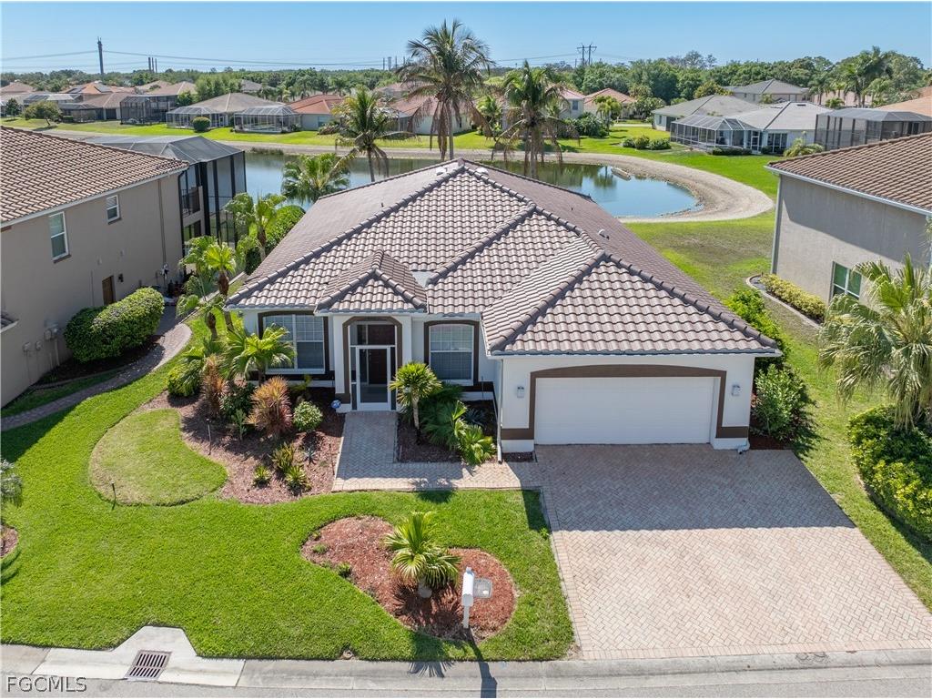 11005 Lakeland Circle Fort Myers FL 33913 2026012383 image4