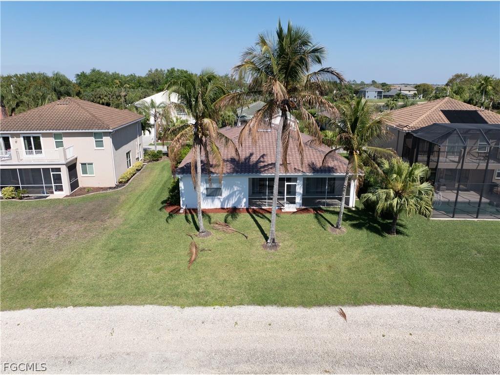 11005 Lakeland Circle Fort Myers FL 33913 2026012383 image43