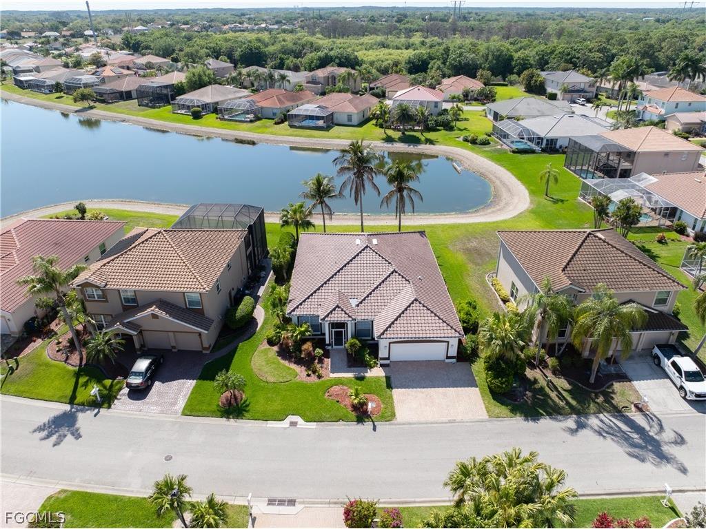 11005 Lakeland Circle Fort Myers FL 33913 2026012383 image5