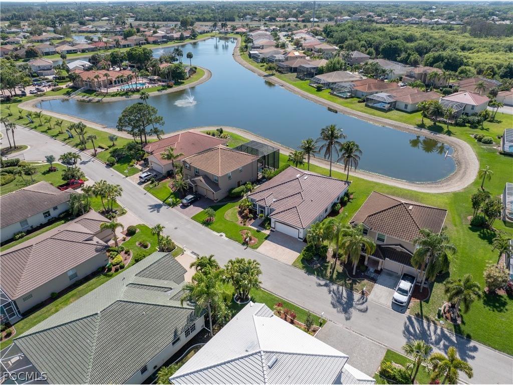 11005 Lakeland Circle Fort Myers FL 33913 2026012383 image6